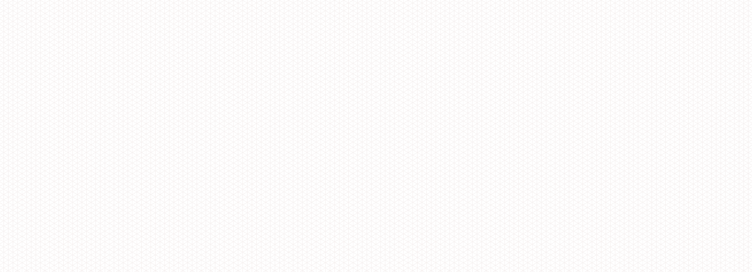 Background Pattern